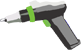 pHi-Tech